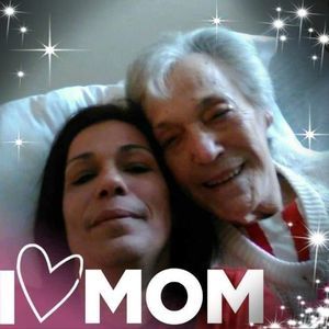 Meet your Posher, Bobbi-jo